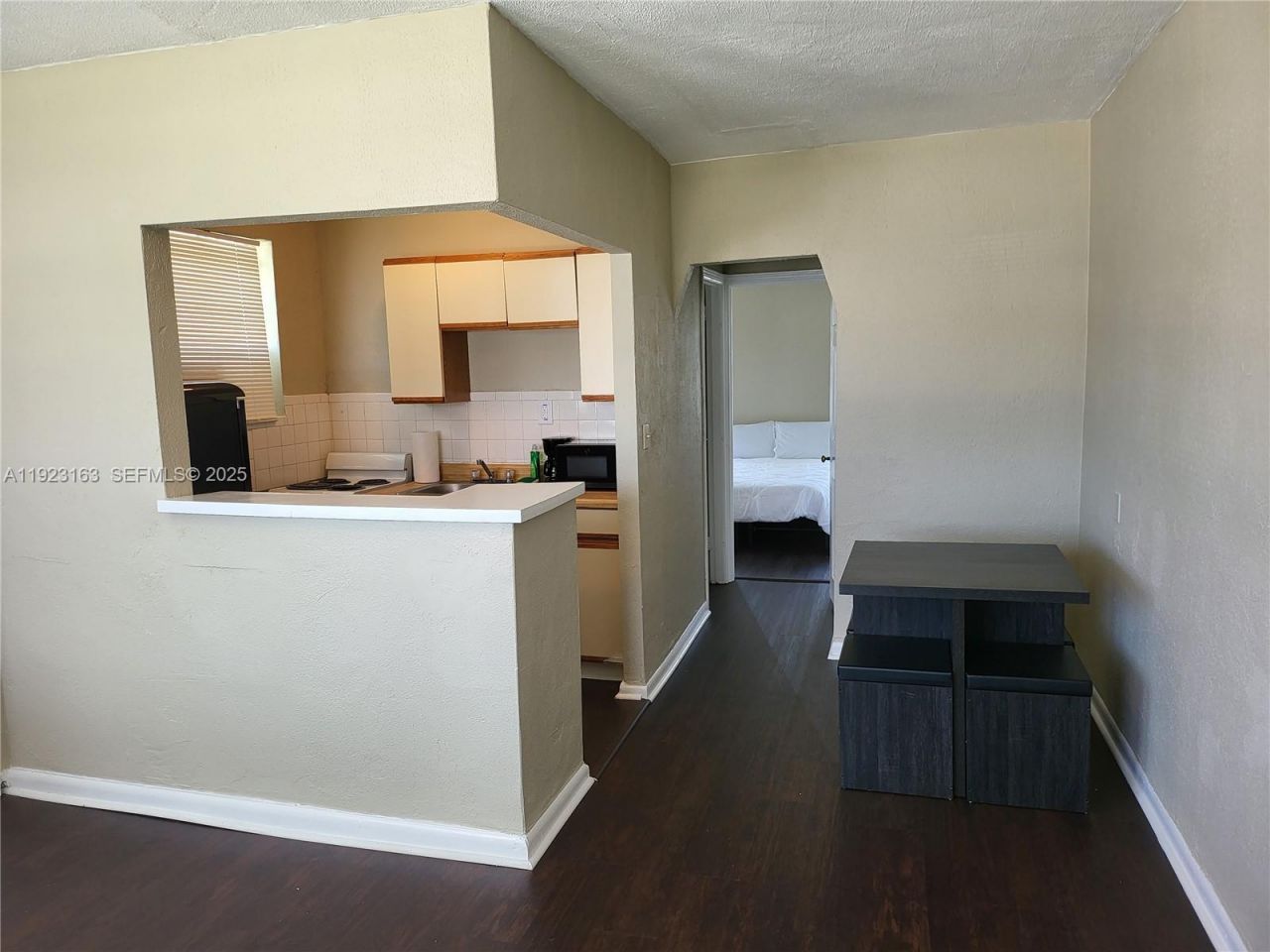 Please Call For Address, Hollywood, FL 33020 Photo