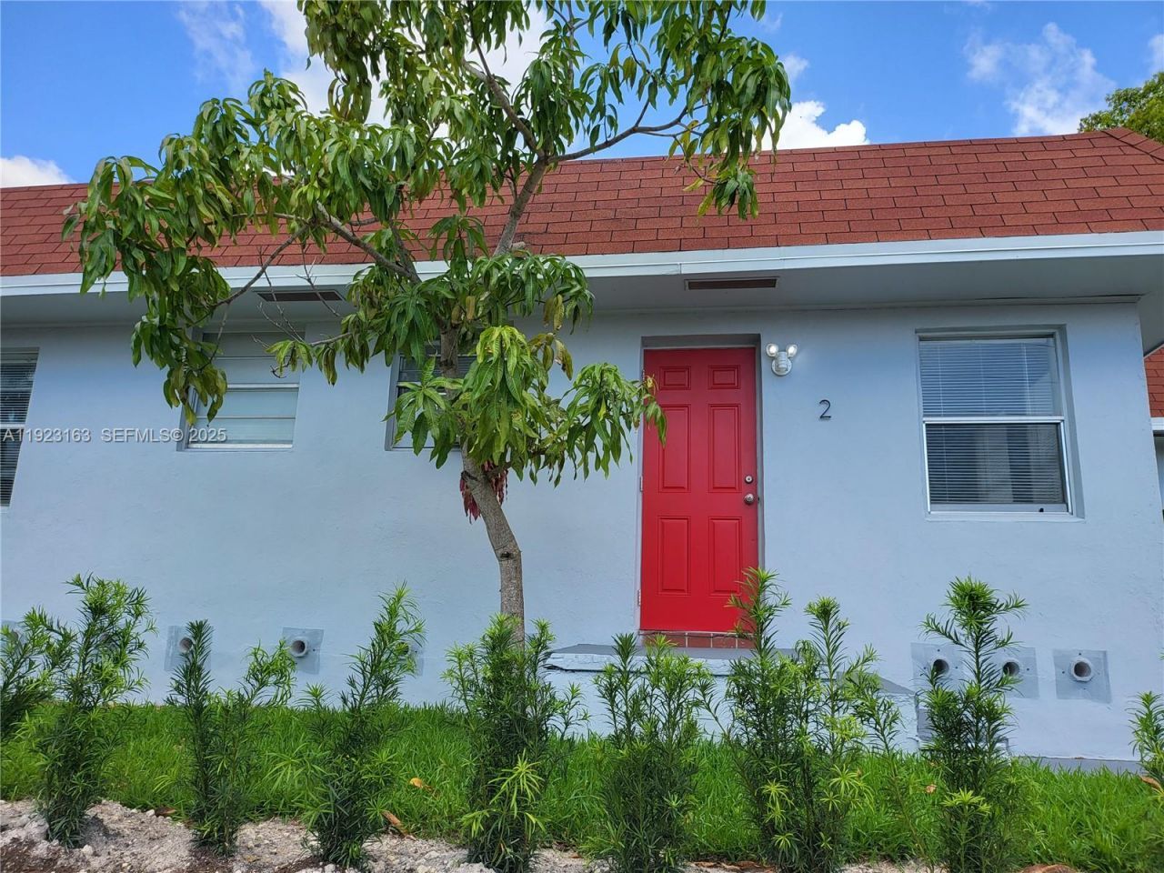 Please Call For Address, Hollywood, FL 33020 Photo