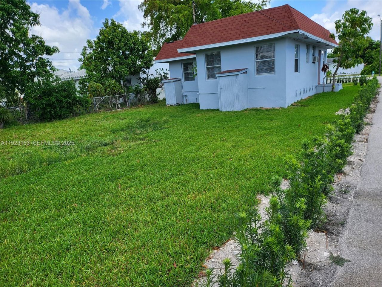 Please Call For Address, Hollywood, FL 33020 Photo