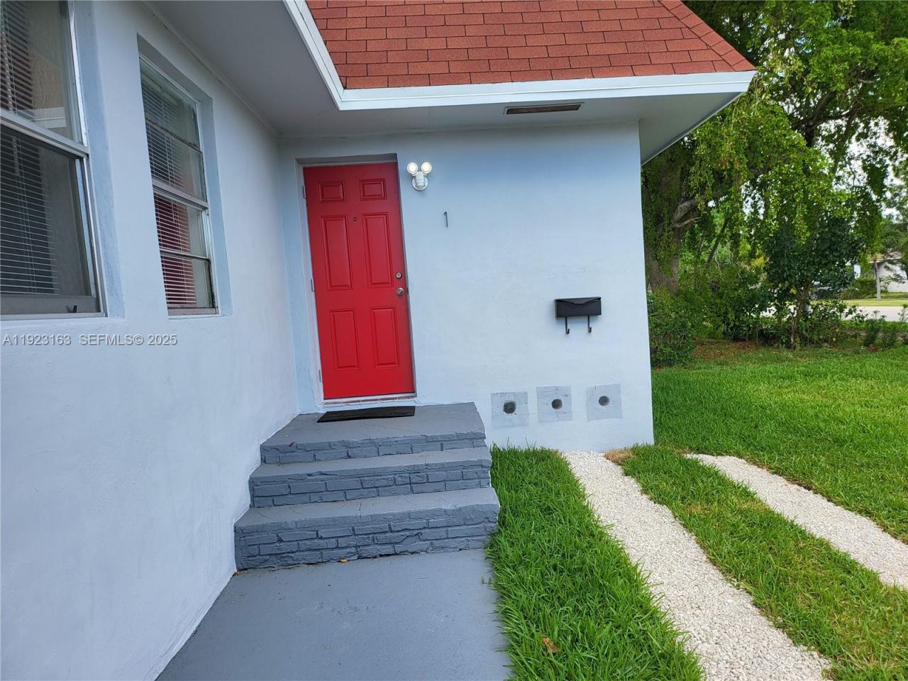 Please Call For Address, Hollywood, FL 33020 Photo