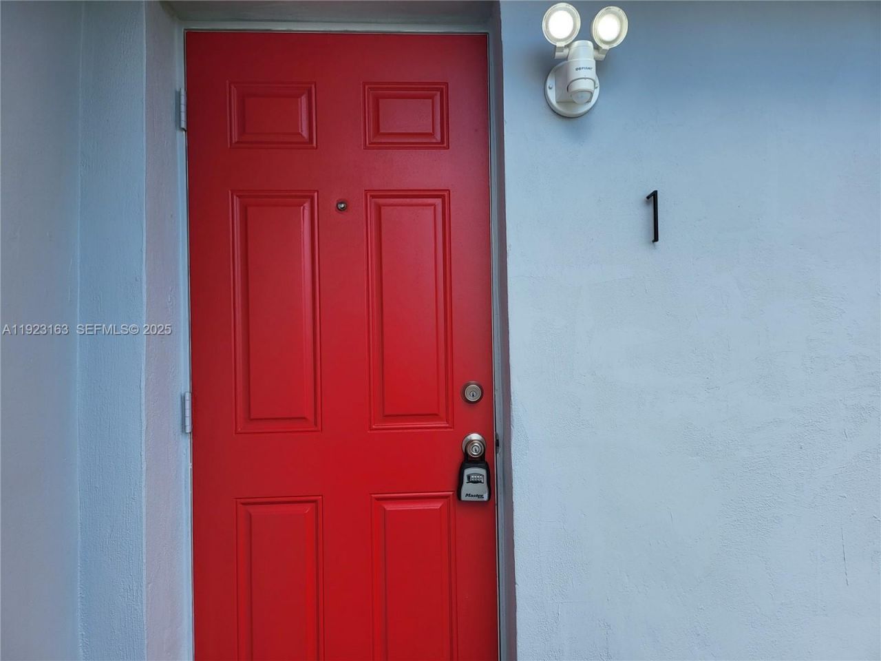 Please Call For Address, Hollywood, FL 33020 Photo