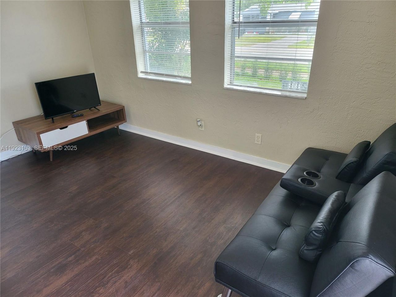 Please Call For Address, Hollywood, FL 33020 Photo