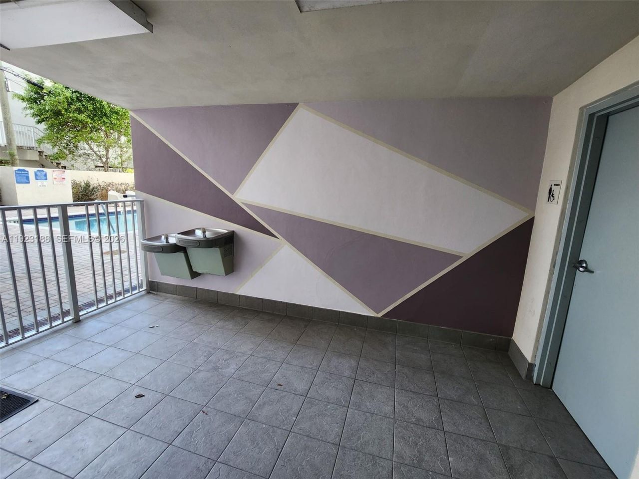 120 SW 8th Ave, Unit 802, Miami, FL 33130 Photo