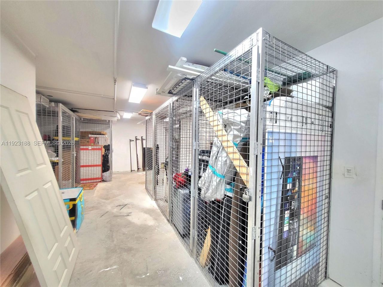 120 SW 8th Ave, Unit 802, Miami, FL 33130 Photo