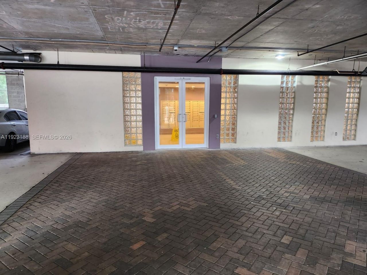 120 SW 8th Ave, Unit 802, Miami, FL 33130 Photo