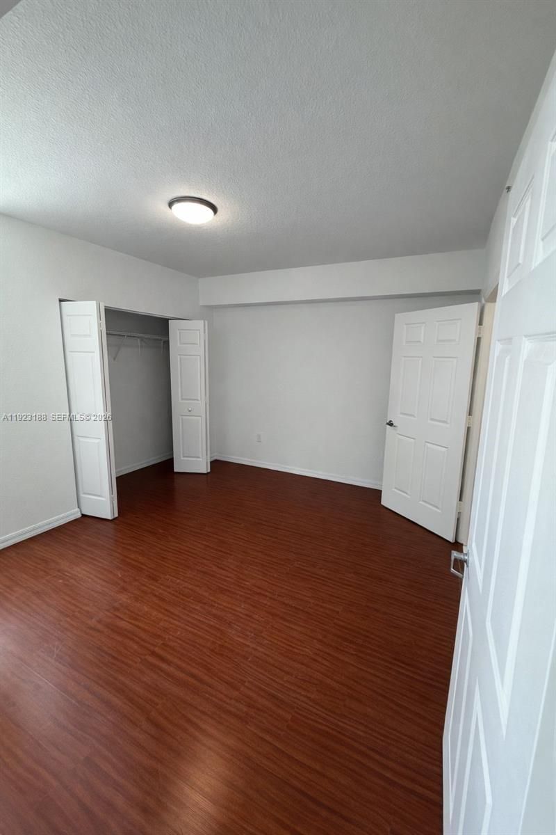 120 SW 8th Ave, Unit 802, Miami, FL 33130 Photo