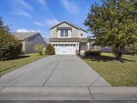 home photo