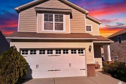 10 Whitewater Way photo 4