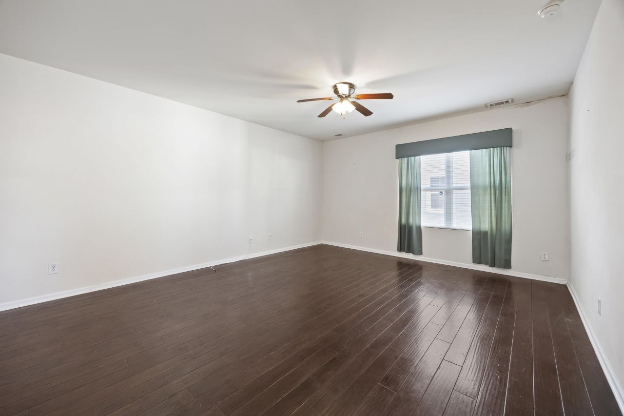 10 Whitewater Way Photo 20