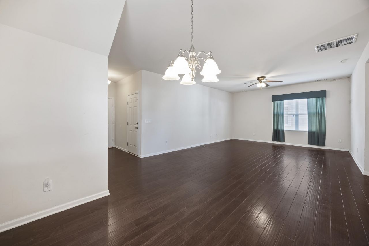 10 Whitewater Way Photo 25