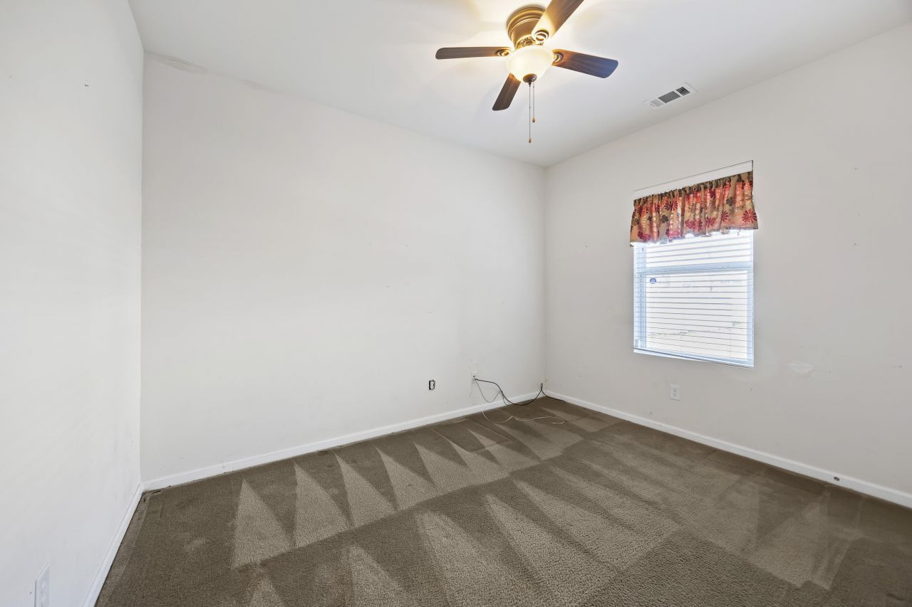 10 Whitewater Way Photo 28