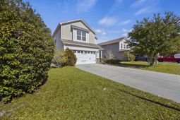 10 Whitewater Way photo 4