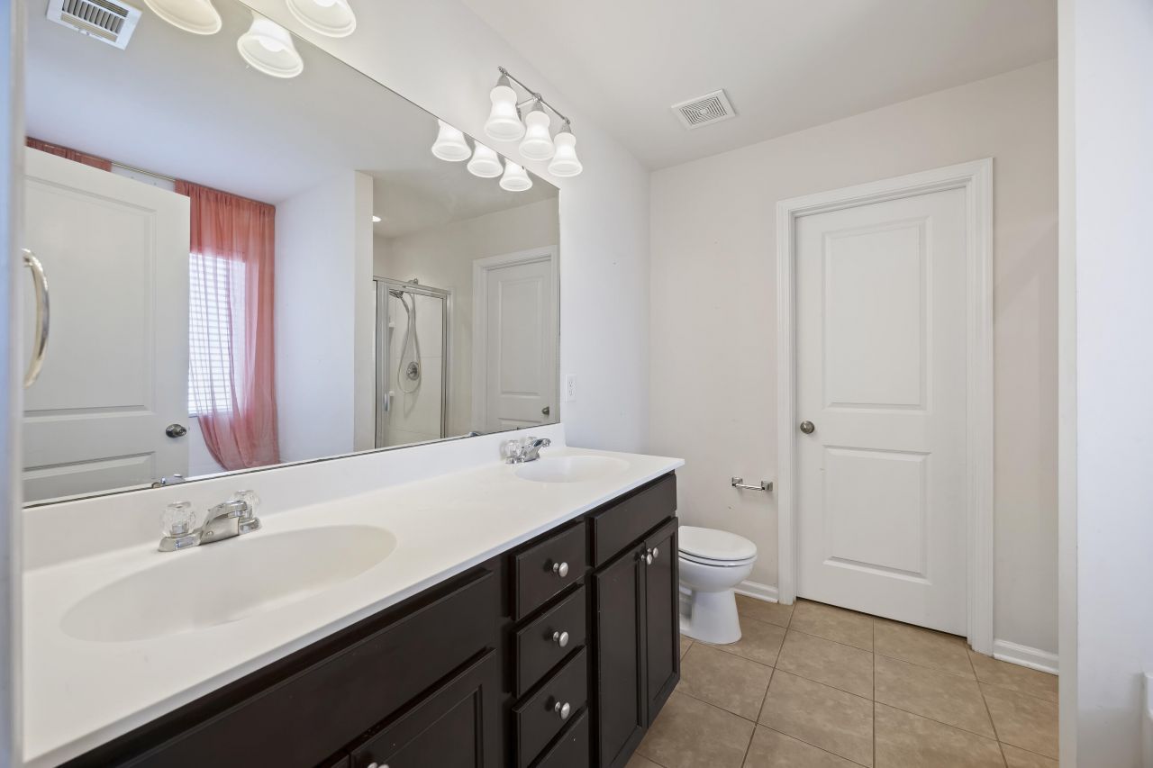 10 Whitewater Way Photo 30