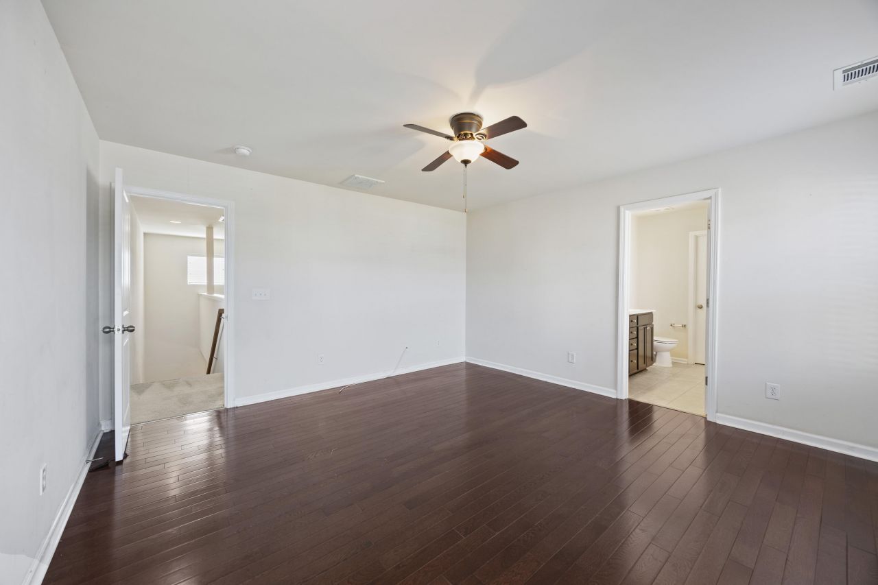 10 Whitewater Way Photo 34