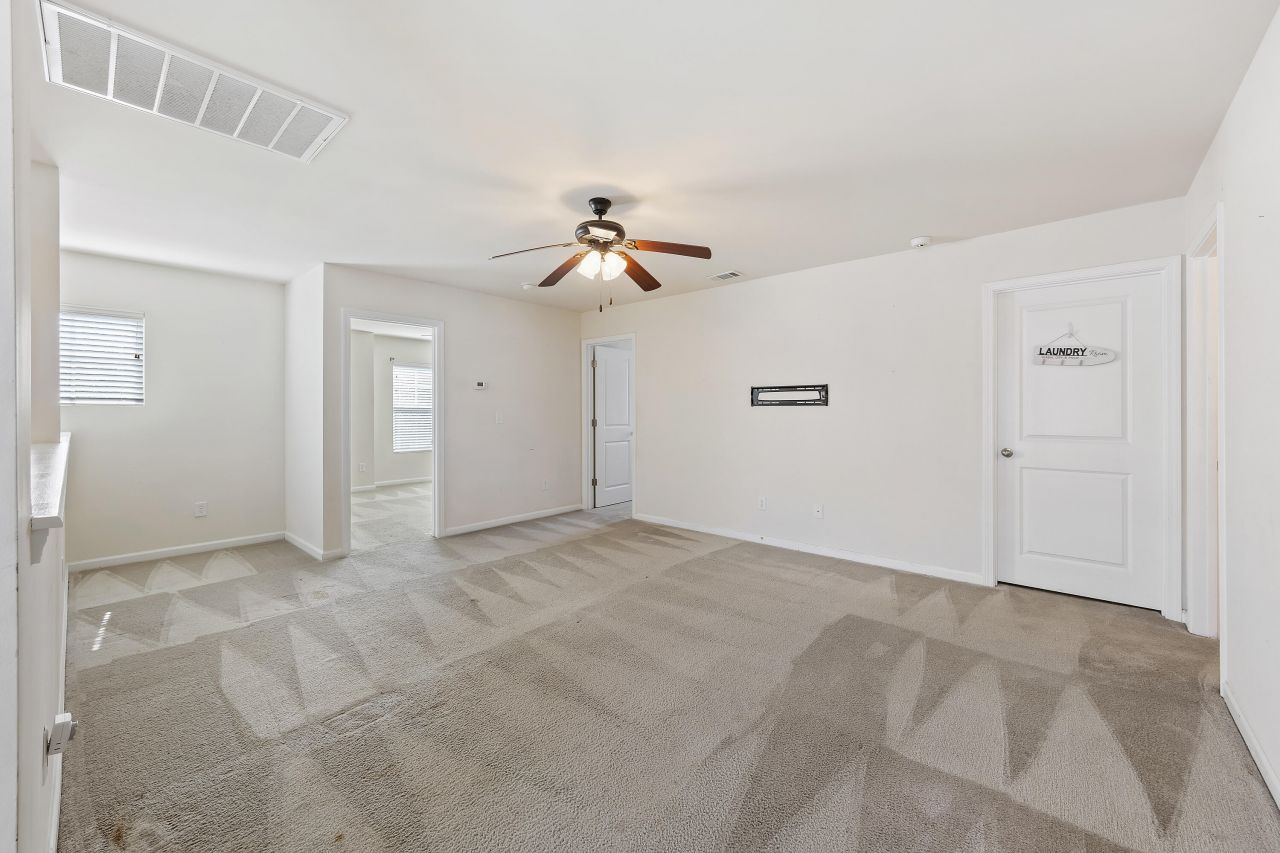 10 Whitewater Way Photo 39