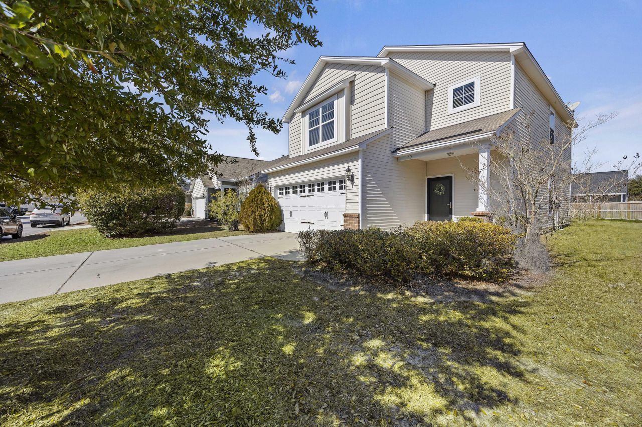 10 Whitewater Way Photo 4