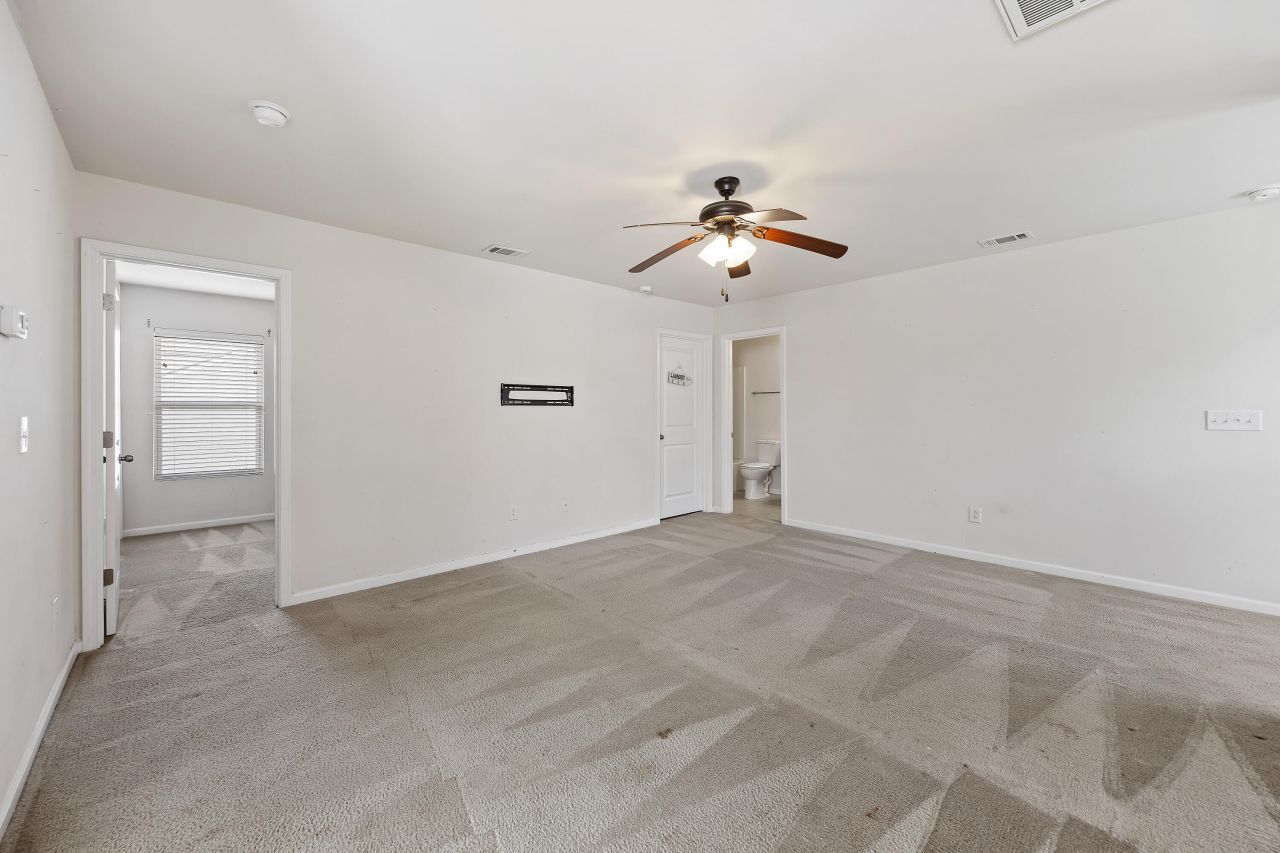 10 Whitewater Way Photo 40