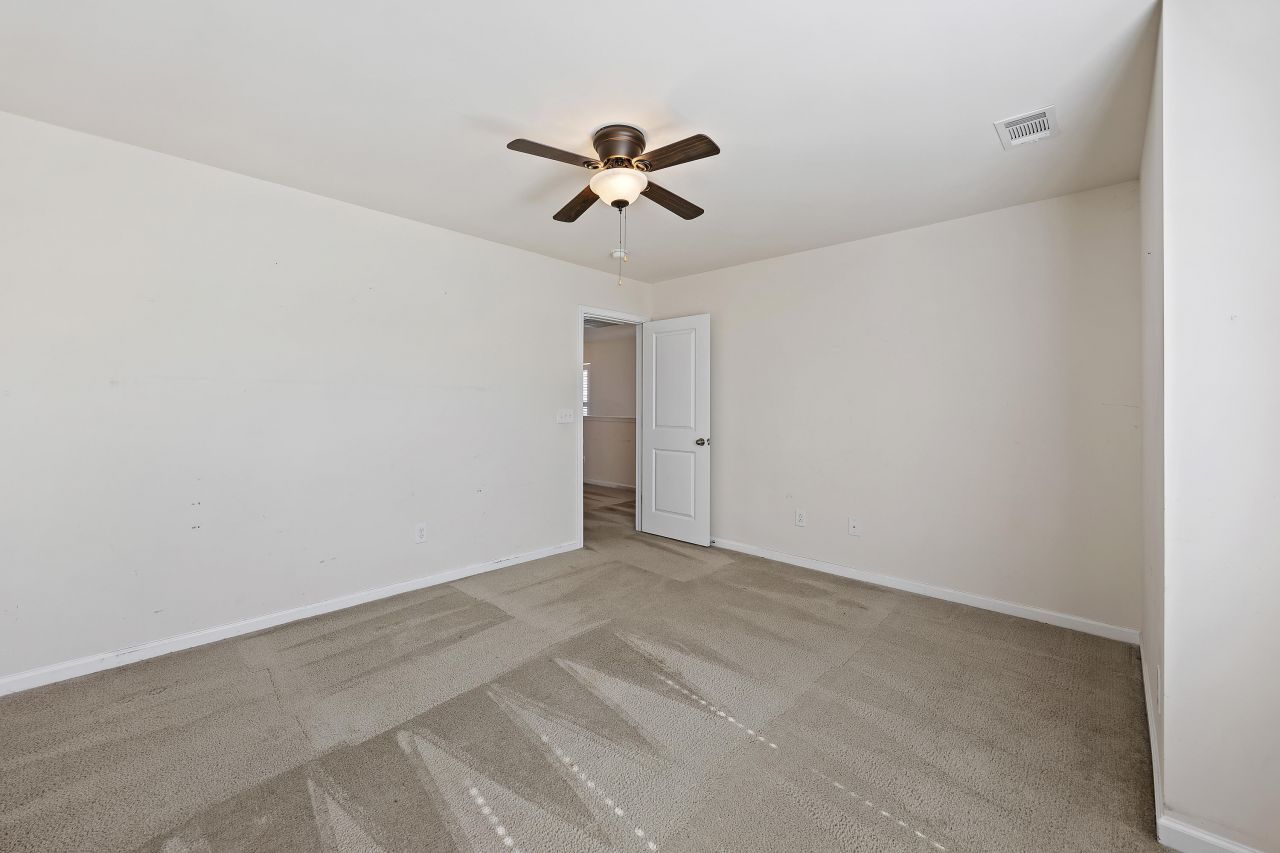 10 Whitewater Way Photo 42