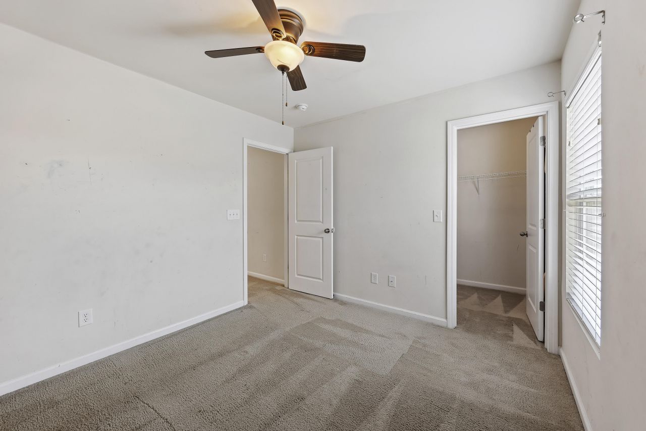 10 Whitewater Way Photo 47