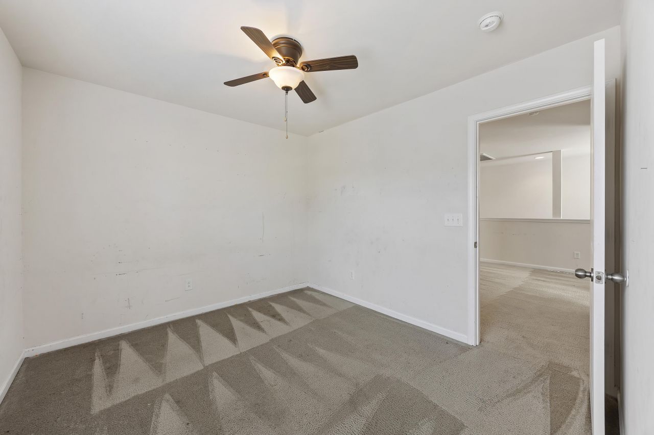 10 Whitewater Way Photo 48