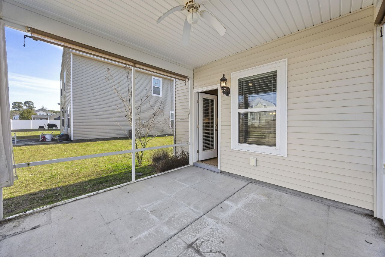 10 Whitewater Way Photo 52