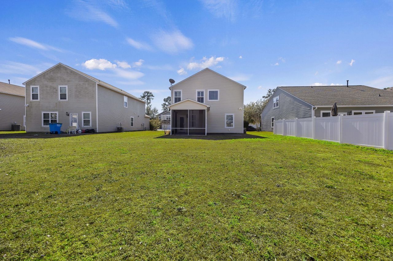 10 Whitewater Way Photo 54