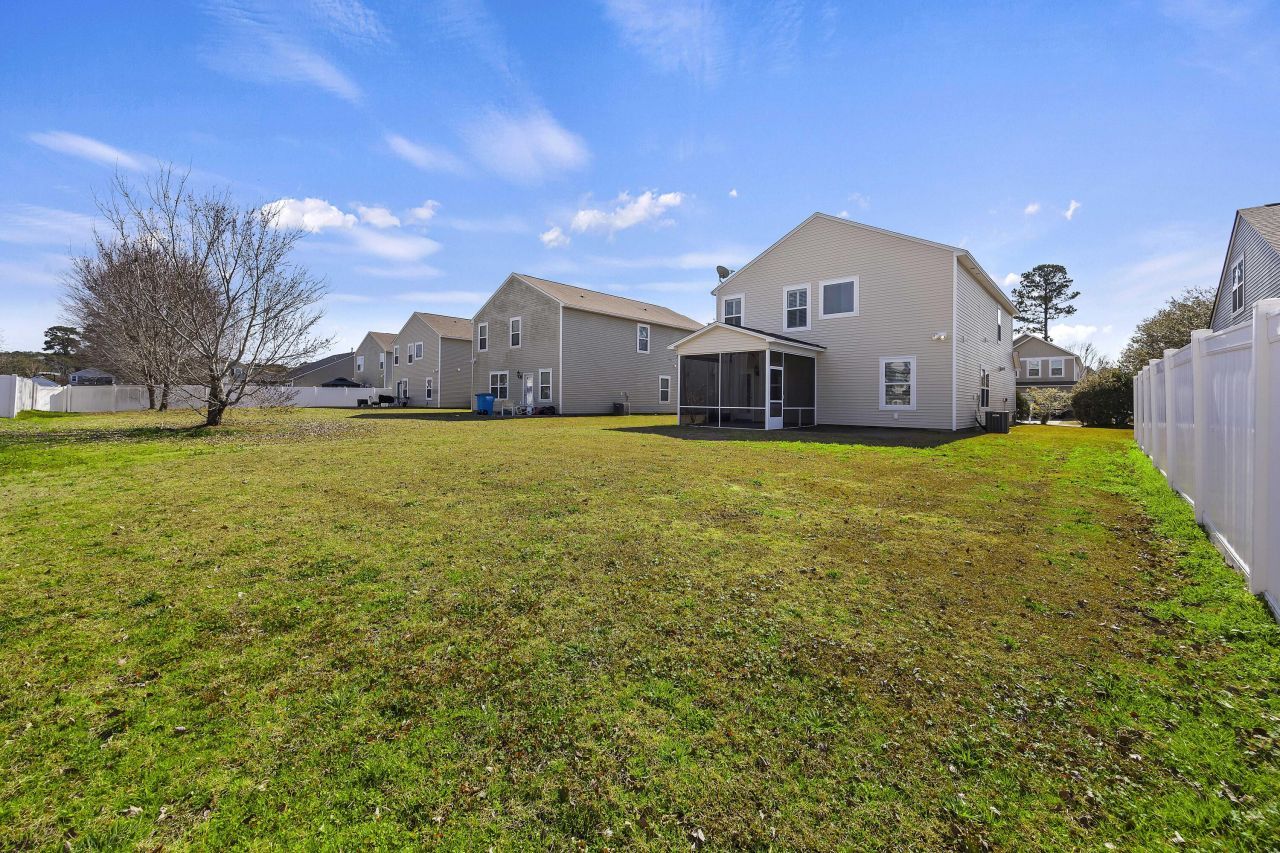 10 Whitewater Way Photo 55