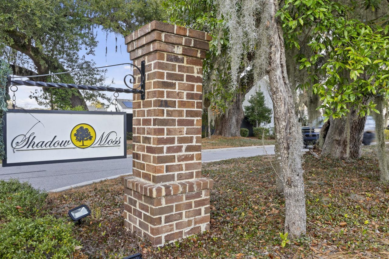 10 Whitewater Way Photo 56