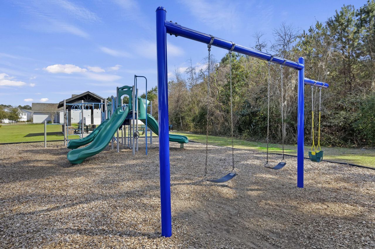 10 Whitewater Way Photo 57