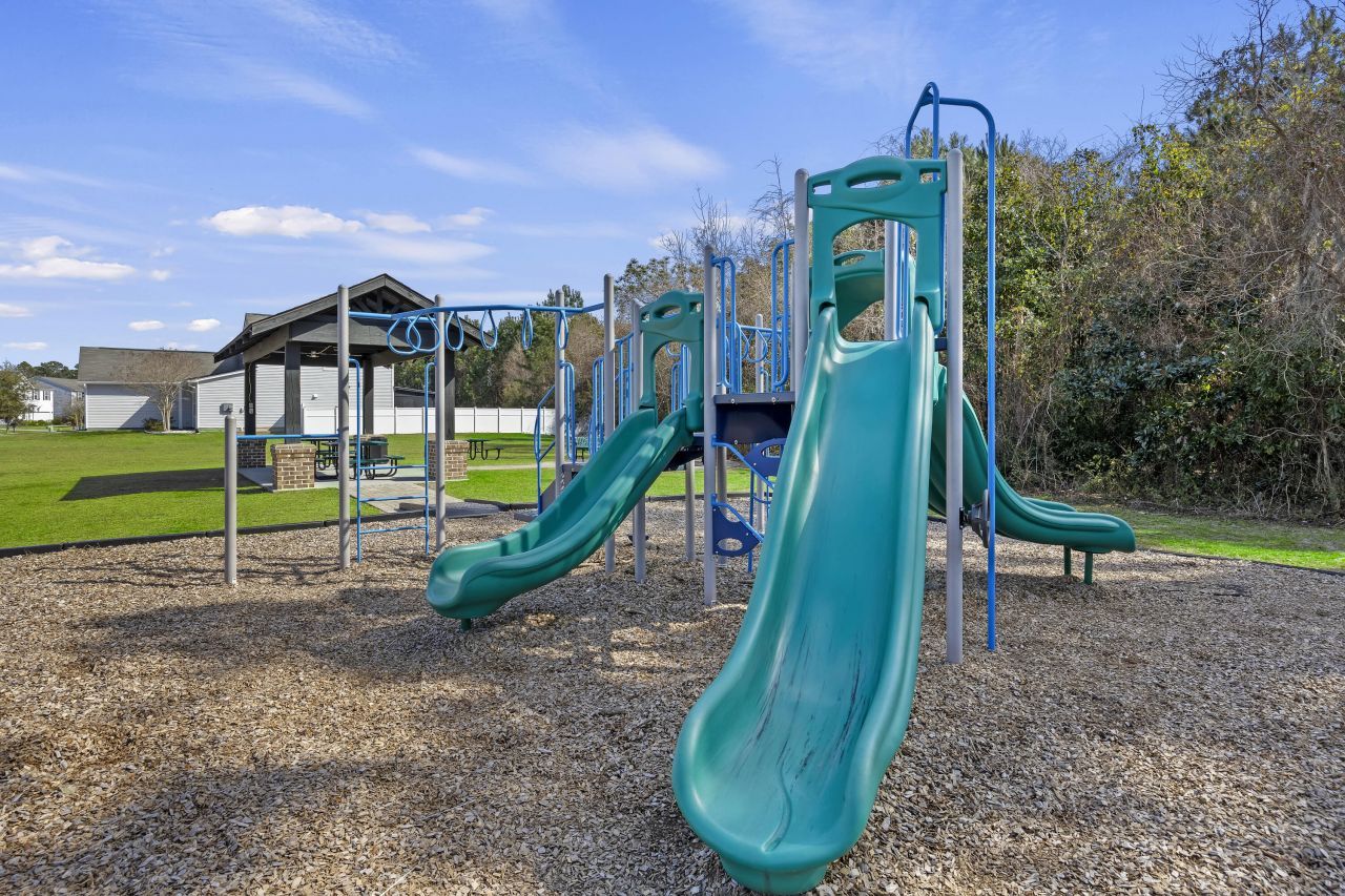 10 Whitewater Way Photo 58