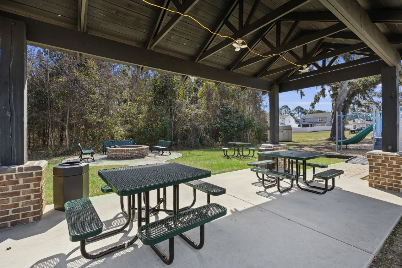 10 Whitewater Way Photo 59