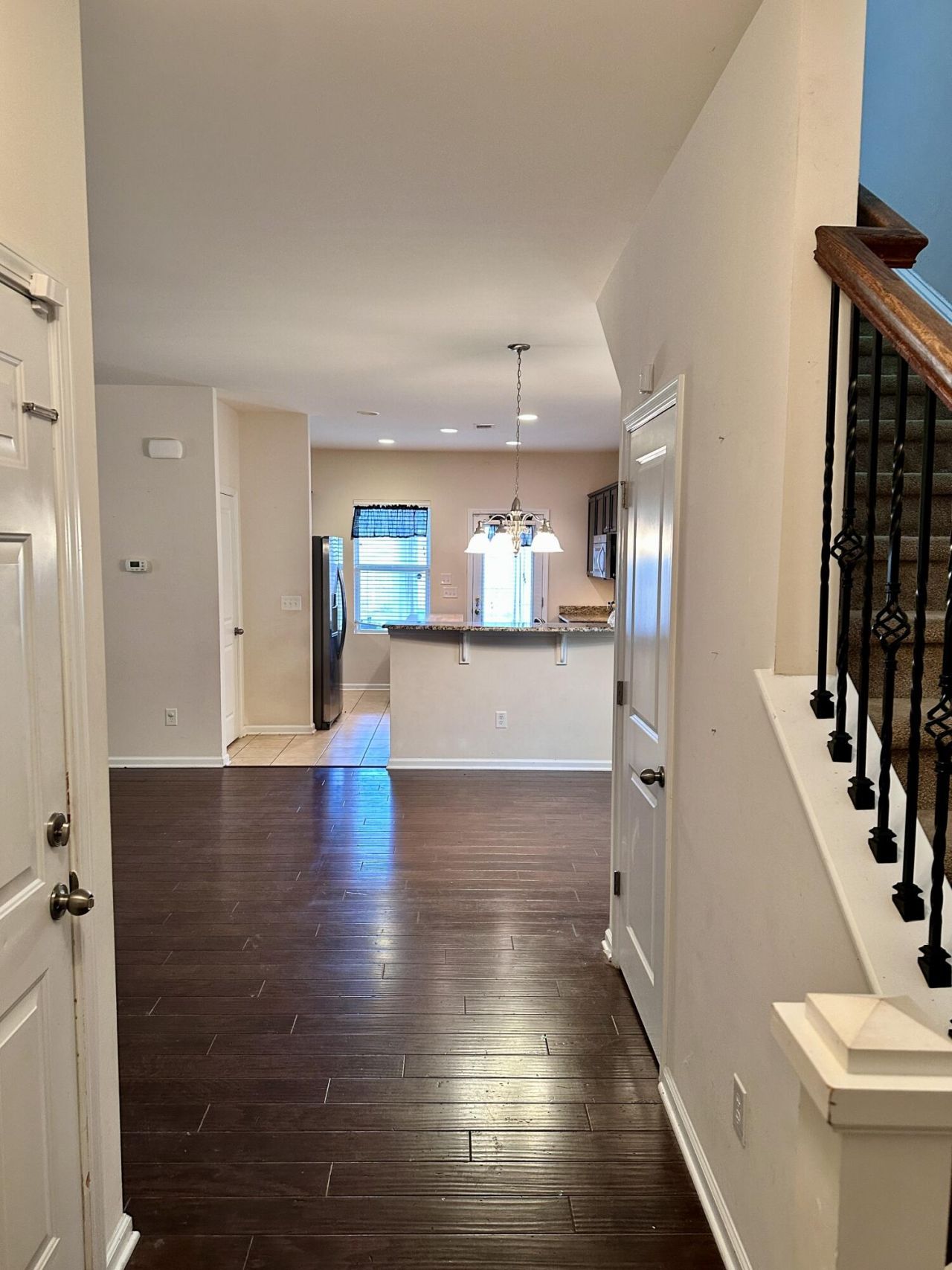 10 Whitewater Way Photo 9