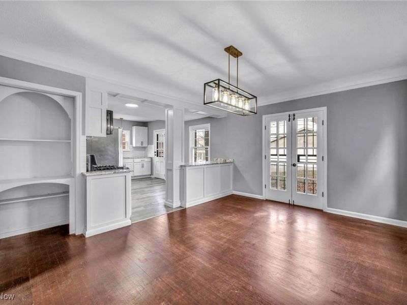 16809 Scottsdale Boulevard, Cleveland, OH 44120 Photo 13