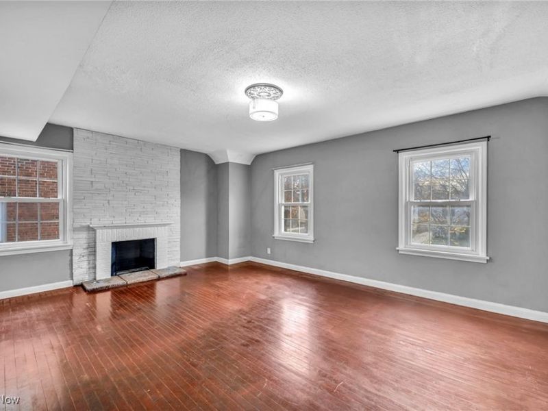 16809 Scottsdale Boulevard, Cleveland, OH 44120 Photo 17