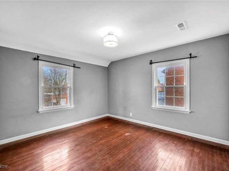 16809 Scottsdale Boulevard, Cleveland, OH 44120 Photo 21