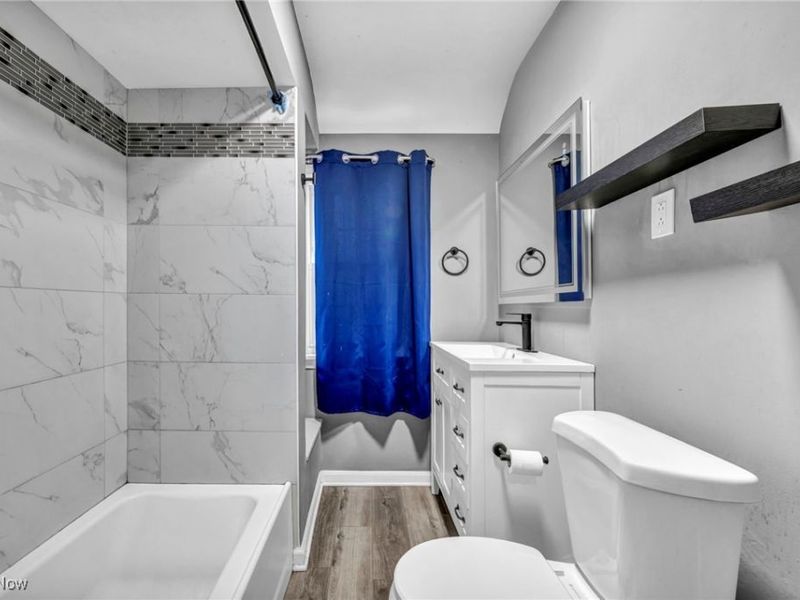 16809 Scottsdale Boulevard, Cleveland, OH 44120 Photo 24