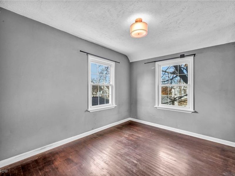 16809 Scottsdale Boulevard, Cleveland, OH 44120 Photo 25