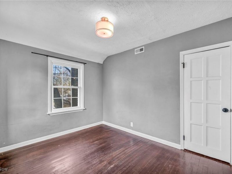 16809 Scottsdale Boulevard, Cleveland, OH 44120 Photo 26