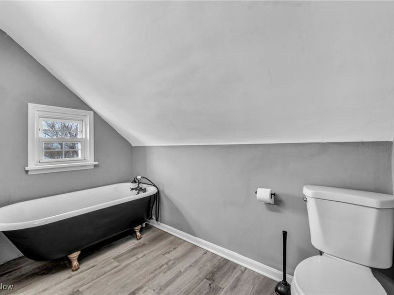 16809 Scottsdale Boulevard, Cleveland, OH 44120 Photo 37