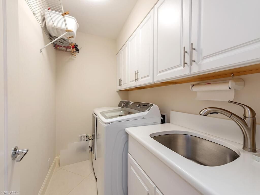 4901 Gulf Shore Blvd N, Unit 502, Naples, FL 34103 Photo