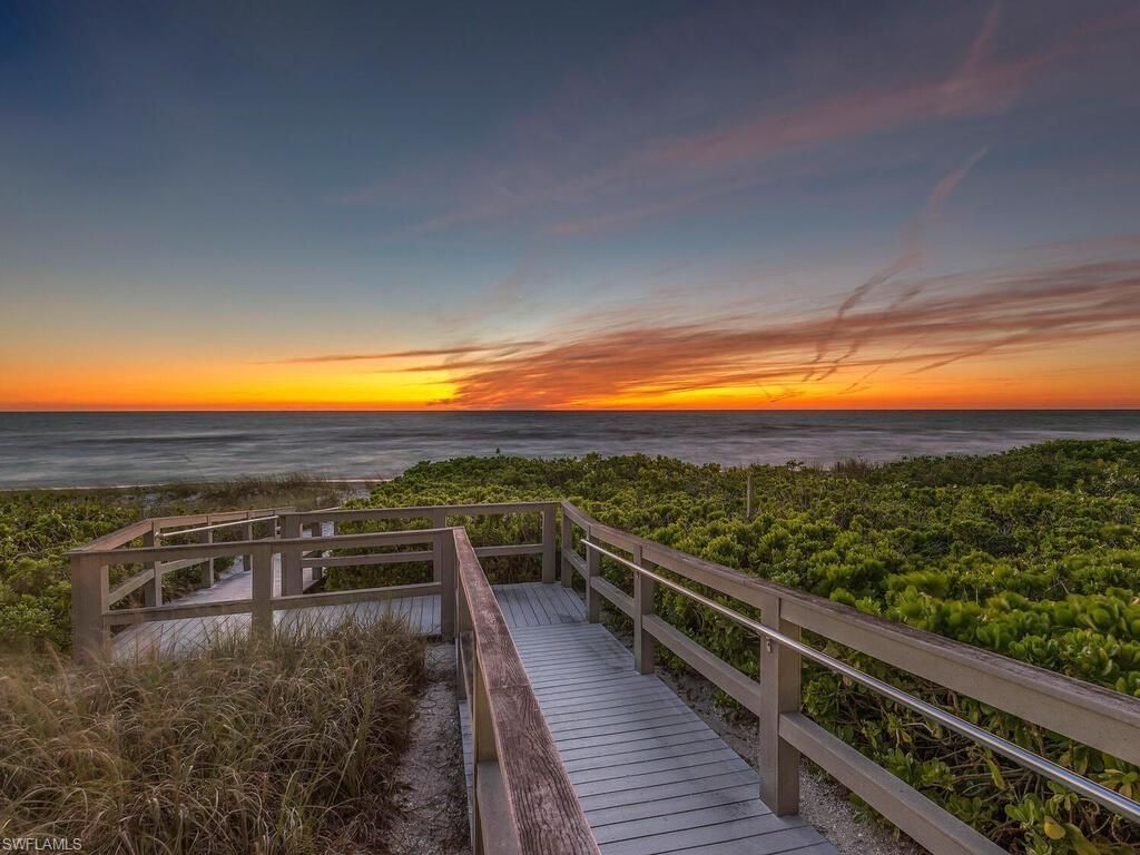 4901 Gulf Shore Blvd N, Unit 502, Naples, FL 34103 Photo