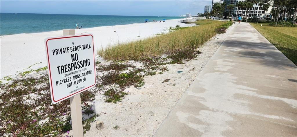 4901 Gulf Shore Blvd N, Unit 502, Naples, FL 34103 Photo