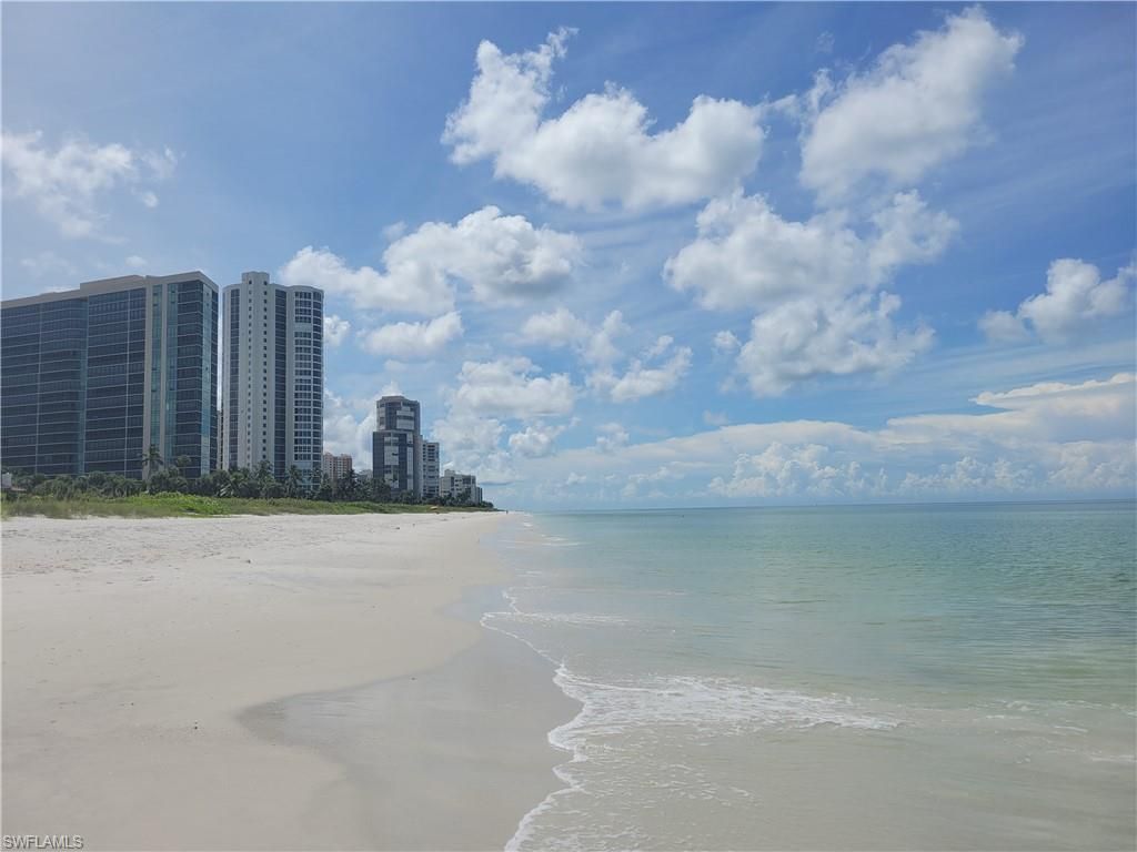 4901 Gulf Shore Blvd N, Unit 502, Naples, FL 34103 Photo