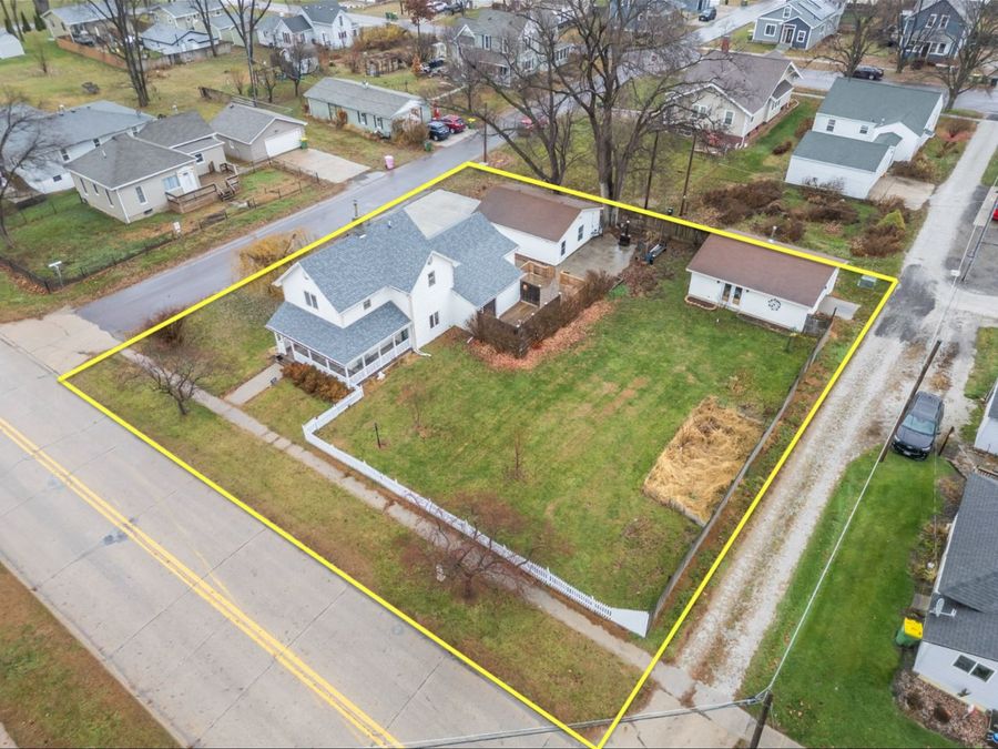 Property Image 4