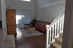 4494 Girvan Dr. photo 4