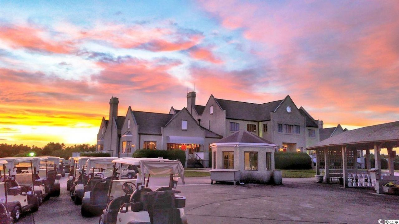 4494 Girvan Dr. Photo 6