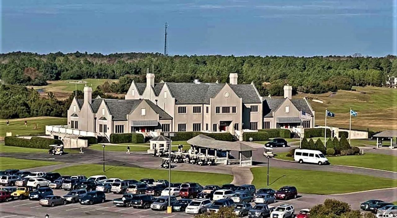 4494 Girvan Dr. Photo 8