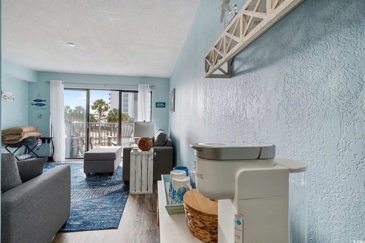 1906 S Ocean Blvd. Photo 10