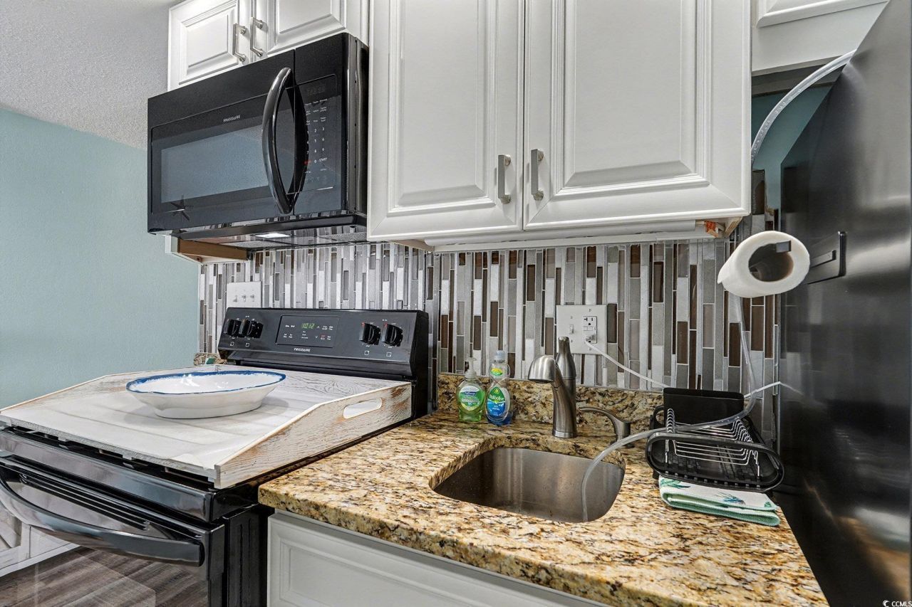 1906 S Ocean Blvd. Photo 11