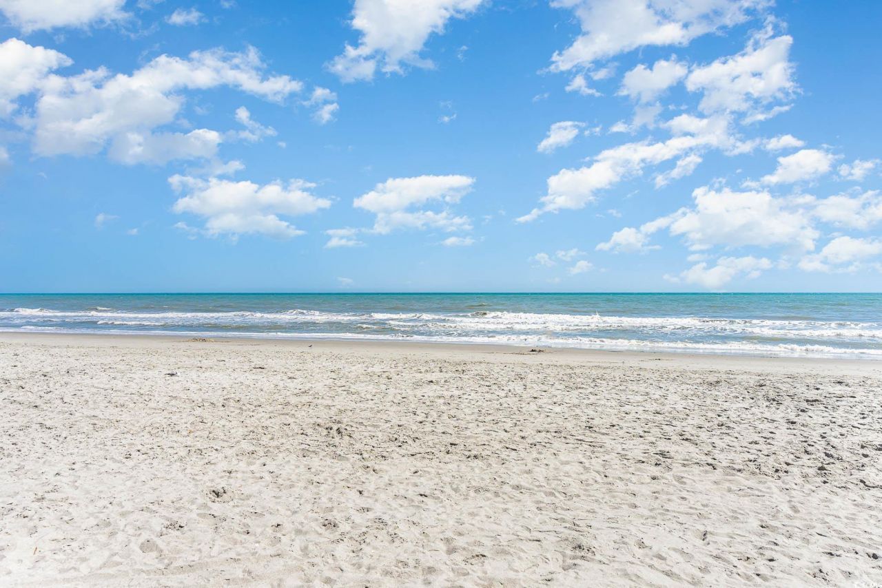 1906 S Ocean Blvd. Photo 17